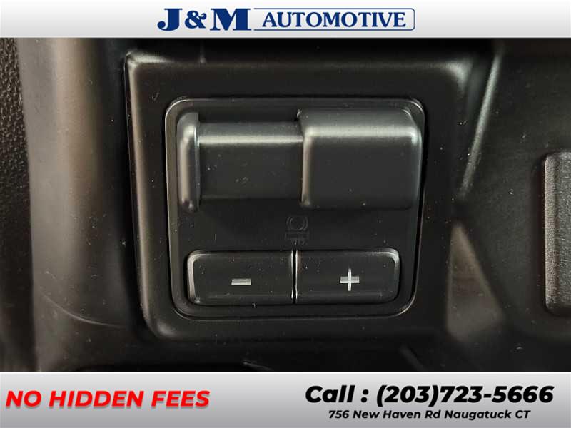 2020 GMC Sierra 2500hd Denali, available for sale in Naugatuck, Connecticut | J&M Automotive Sls&Svc LLC. Naugatuck, Connecticut 2020 GMC Sierra 2500hd Denali, available for sale in Naugatuck, Connecticut | J&M Automotive Sls&Svc LLC. Naugatuck, Connecticut