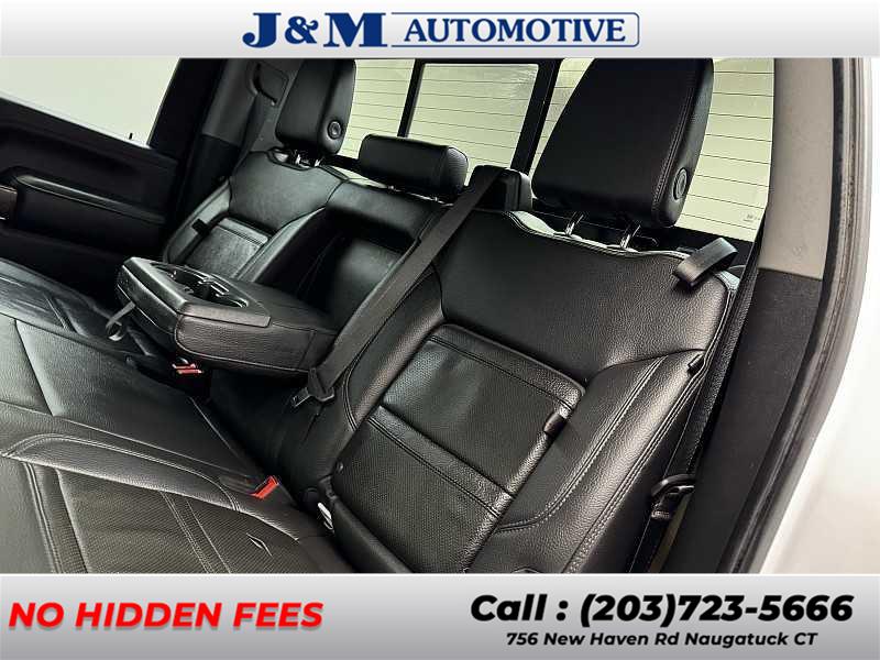 2020 GMC Sierra 2500hd Denali, available for sale in Naugatuck, Connecticut | J&M Automotive Sls&Svc LLC. Naugatuck, Connecticut 2020 GMC Sierra 2500hd Denali, available for sale in Naugatuck, Connecticut | J&M Automotive Sls&Svc LLC. Naugatuck, Connecticut