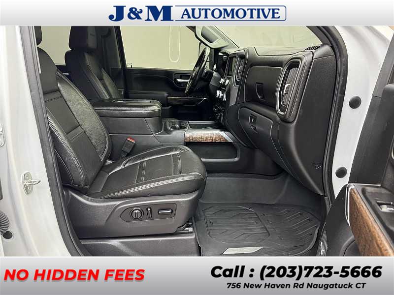 2020 GMC Sierra 2500hd Denali, available for sale in Naugatuck, Connecticut | J&M Automotive Sls&Svc LLC. Naugatuck, Connecticut 2020 GMC Sierra 2500hd Denali, available for sale in Naugatuck, Connecticut | J&M Automotive Sls&Svc LLC. Naugatuck, Connecticut