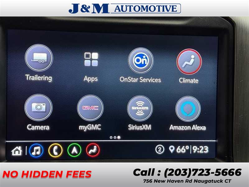 2020 GMC Sierra 2500hd Denali, available for sale in Naugatuck, Connecticut | J&M Automotive Sls&Svc LLC. Naugatuck, Connecticut 2020 GMC Sierra 2500hd Denali, available for sale in Naugatuck, Connecticut | J&M Automotive Sls&Svc LLC. Naugatuck, Connecticut