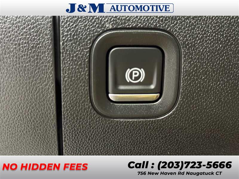 2020 GMC Sierra 2500hd Denali, available for sale in Naugatuck, Connecticut | J&M Automotive Sls&Svc LLC. Naugatuck, Connecticut 2020 GMC Sierra 2500hd Denali, available for sale in Naugatuck, Connecticut | J&M Automotive Sls&Svc LLC. Naugatuck, Connecticut