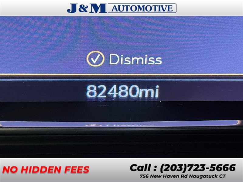 2020 GMC Sierra 2500hd Denali, available for sale in Naugatuck, Connecticut | J&M Automotive Sls&Svc LLC. Naugatuck, Connecticut 2020 GMC Sierra 2500hd Denali, available for sale in Naugatuck, Connecticut | J&M Automotive Sls&Svc LLC. Naugatuck, Connecticut