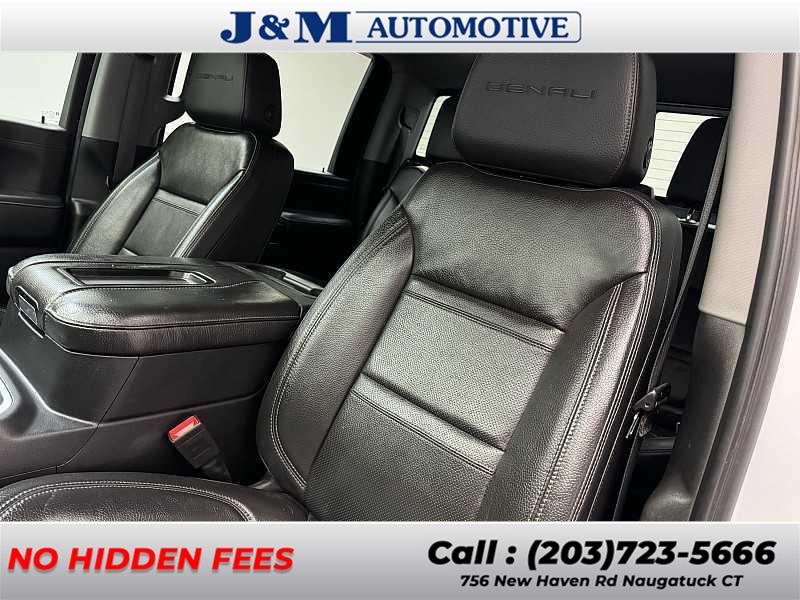 2020 GMC Sierra 2500hd Denali, available for sale in Naugatuck, Connecticut | J&M Automotive Sls&Svc LLC. Naugatuck, Connecticut 2020 GMC Sierra 2500hd Denali, available for sale in Naugatuck, Connecticut | J&M Automotive Sls&Svc LLC. Naugatuck, Connecticut