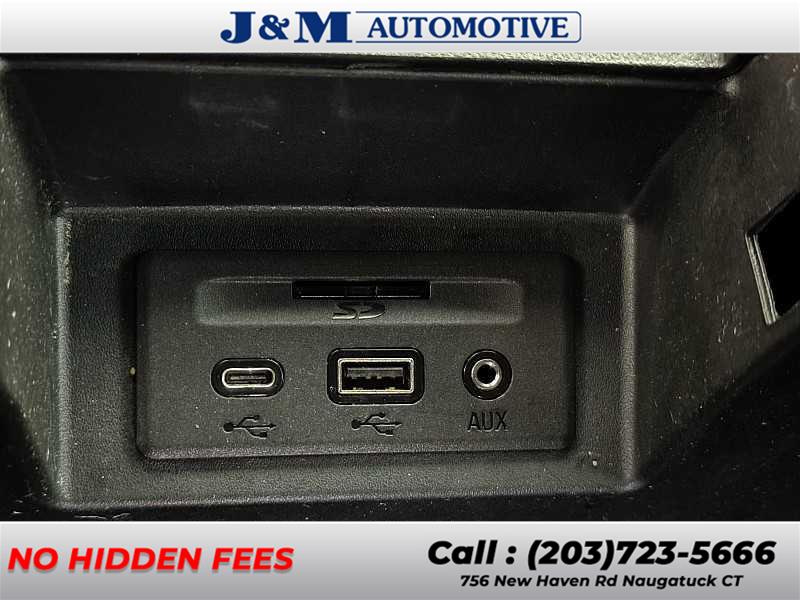 2020 GMC Sierra 2500hd Denali, available for sale in Naugatuck, Connecticut | J&M Automotive Sls&Svc LLC. Naugatuck, Connecticut 2020 GMC Sierra 2500hd Denali, available for sale in Naugatuck, Connecticut | J&M Automotive Sls&Svc LLC. Naugatuck, Connecticut