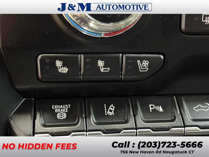 2020 GMC Sierra 2500hd Denali, available for sale in Naugatuck, Connecticut | J&M Automotive Sls&Svc LLC. Naugatuck, Connecticut 2020 GMC Sierra 2500hd Denali, available for sale in Naugatuck, Connecticut | J&M Automotive Sls&Svc LLC. Naugatuck, Connecticut