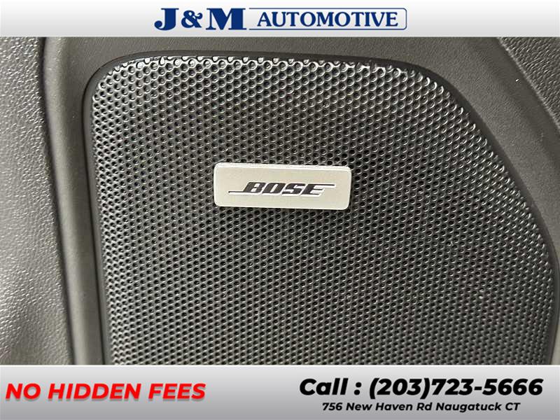 2020 GMC Sierra 2500hd Denali, available for sale in Naugatuck, Connecticut | J&M Automotive Sls&Svc LLC. Naugatuck, Connecticut 2020 GMC Sierra 2500hd Denali, available for sale in Naugatuck, Connecticut | J&M Automotive Sls&Svc LLC. Naugatuck, Connecticut