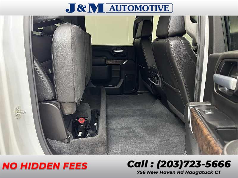 2020 GMC Sierra 2500hd Denali, available for sale in Naugatuck, Connecticut | J&M Automotive Sls&Svc LLC. Naugatuck, Connecticut 2020 GMC Sierra 2500hd Denali, available for sale in Naugatuck, Connecticut | J&M Automotive Sls&Svc LLC. Naugatuck, Connecticut