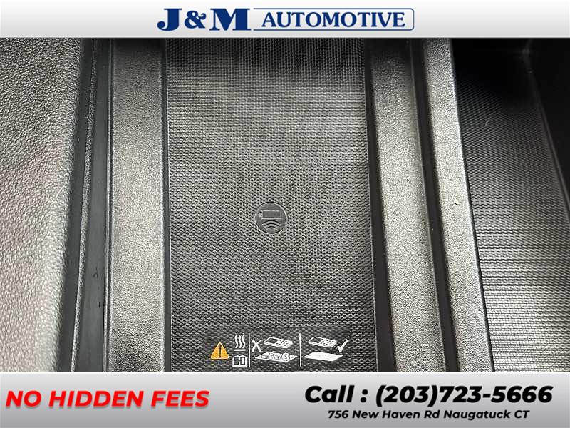 2020 GMC Sierra 2500hd Denali, available for sale in Naugatuck, Connecticut | J&M Automotive Sls&Svc LLC. Naugatuck, Connecticut 2020 GMC Sierra 2500hd Denali, available for sale in Naugatuck, Connecticut | J&M Automotive Sls&Svc LLC. Naugatuck, Connecticut