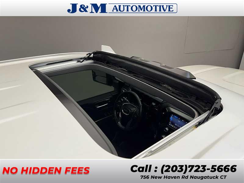 2020 GMC Sierra 2500hd Denali, available for sale in Naugatuck, Connecticut | J&M Automotive Sls&Svc LLC. Naugatuck, Connecticut 2020 GMC Sierra 2500hd Denali, available for sale in Naugatuck, Connecticut | J&M Automotive Sls&Svc LLC. Naugatuck, Connecticut