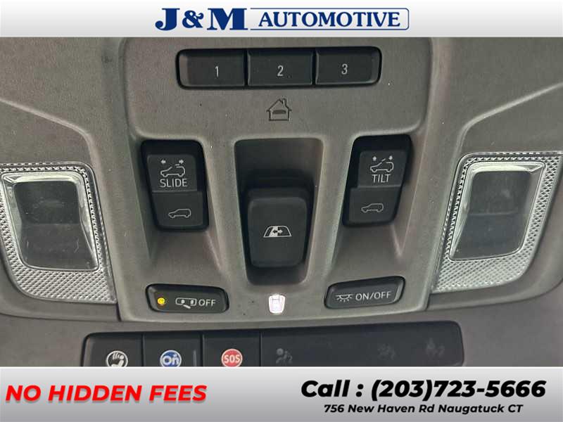 2020 GMC Sierra 2500hd Denali, available for sale in Naugatuck, Connecticut | J&M Automotive Sls&Svc LLC. Naugatuck, Connecticut 2020 GMC Sierra 2500hd Denali, available for sale in Naugatuck, Connecticut | J&M Automotive Sls&Svc LLC. Naugatuck, Connecticut