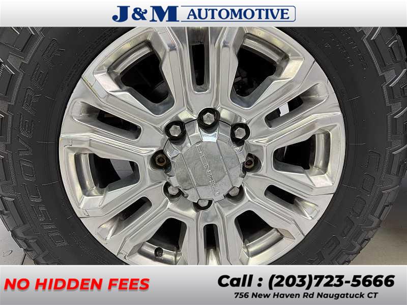 2020 GMC Sierra 2500hd Denali, available for sale in Naugatuck, Connecticut | J&M Automotive Sls&Svc LLC. Naugatuck, Connecticut 2020 GMC Sierra 2500hd Denali, available for sale in Naugatuck, Connecticut | J&M Automotive Sls&Svc LLC. Naugatuck, Connecticut