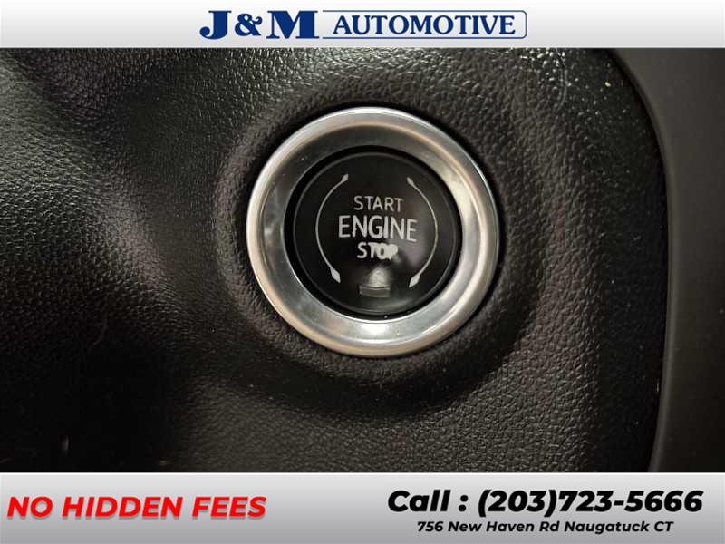 2020 GMC Sierra 2500hd Denali, available for sale in Naugatuck, Connecticut | J&M Automotive Sls&Svc LLC. Naugatuck, Connecticut 2020 GMC Sierra 2500hd Denali, available for sale in Naugatuck, Connecticut | J&M Automotive Sls&Svc LLC. Naugatuck, Connecticut