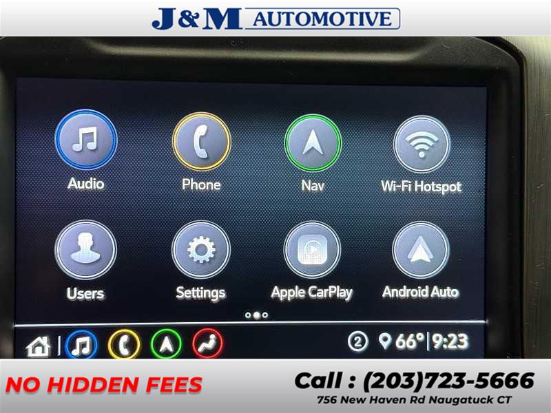 2020 GMC Sierra 2500hd Denali, available for sale in Naugatuck, Connecticut | J&M Automotive Sls&Svc LLC. Naugatuck, Connecticut 2020 GMC Sierra 2500hd Denali, available for sale in Naugatuck, Connecticut | J&M Automotive Sls&Svc LLC. Naugatuck, Connecticut