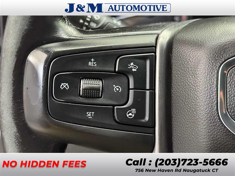 2020 GMC Sierra 2500hd Denali, available for sale in Naugatuck, Connecticut | J&M Automotive Sls&Svc LLC. Naugatuck, Connecticut 2020 GMC Sierra 2500hd Denali, available for sale in Naugatuck, Connecticut | J&M Automotive Sls&Svc LLC. Naugatuck, Connecticut