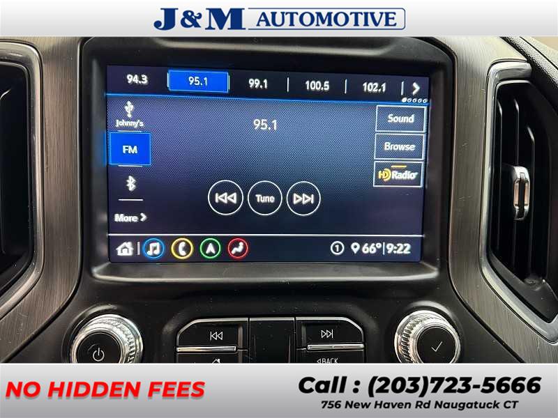 2020 GMC Sierra 2500hd Denali, available for sale in Naugatuck, Connecticut | J&M Automotive Sls&Svc LLC. Naugatuck, Connecticut 2020 GMC Sierra 2500hd Denali, available for sale in Naugatuck, Connecticut | J&M Automotive Sls&Svc LLC. Naugatuck, Connecticut