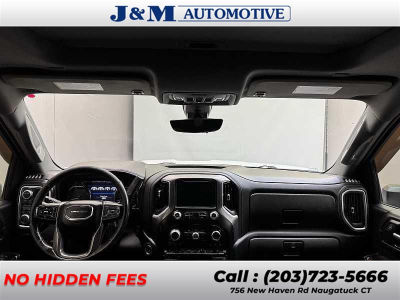2020 GMC Sierra 2500hd Denali, available for sale in Naugatuck, Connecticut | J&M Automotive Sls&Svc LLC. Naugatuck, Connecticut 2020 GMC Sierra 2500hd Denali, available for sale in Naugatuck, Connecticut | J&M Automotive Sls&Svc LLC. Naugatuck, Connecticut