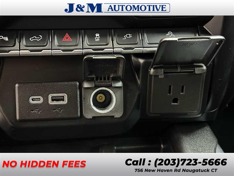 2020 GMC Sierra 2500hd Denali, available for sale in Naugatuck, Connecticut | J&M Automotive Sls&Svc LLC. Naugatuck, Connecticut 2020 GMC Sierra 2500hd Denali, available for sale in Naugatuck, Connecticut | J&M Automotive Sls&Svc LLC. Naugatuck, Connecticut