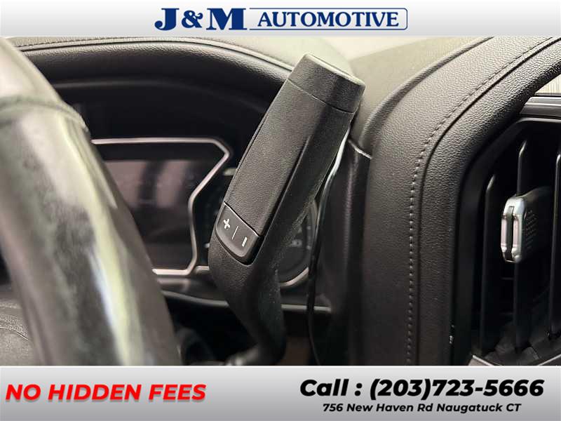 2020 GMC Sierra 2500hd Denali, available for sale in Naugatuck, Connecticut | J&M Automotive Sls&Svc LLC. Naugatuck, Connecticut 2020 GMC Sierra 2500hd Denali, available for sale in Naugatuck, Connecticut | J&M Automotive Sls&Svc LLC. Naugatuck, Connecticut