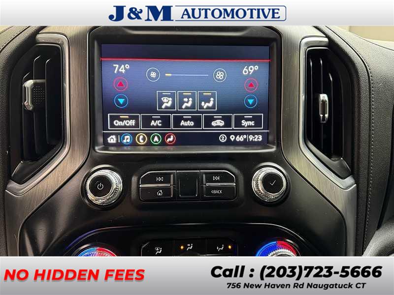 2020 GMC Sierra 2500hd Denali, available for sale in Naugatuck, Connecticut | J&M Automotive Sls&Svc LLC. Naugatuck, Connecticut 2020 GMC Sierra 2500hd Denali, available for sale in Naugatuck, Connecticut | J&M Automotive Sls&Svc LLC. Naugatuck, Connecticut