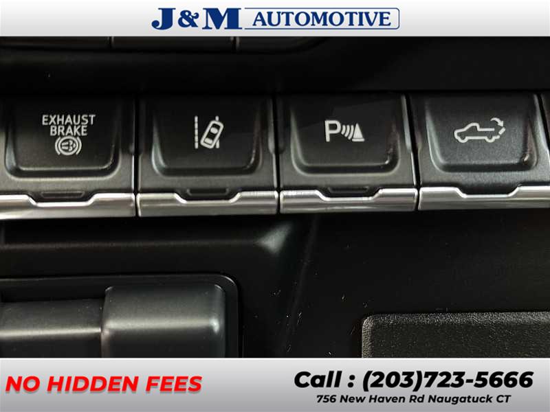 2020 GMC Sierra 2500hd Denali, available for sale in Naugatuck, Connecticut | J&M Automotive Sls&Svc LLC. Naugatuck, Connecticut 2020 GMC Sierra 2500hd Denali, available for sale in Naugatuck, Connecticut | J&M Automotive Sls&Svc LLC. Naugatuck, Connecticut