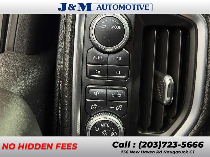 2020 GMC Sierra 2500hd Denali, available for sale in Naugatuck, Connecticut | J&M Automotive Sls&Svc LLC. Naugatuck, Connecticut 2020 GMC Sierra 2500hd Denali, available for sale in Naugatuck, Connecticut | J&M Automotive Sls&Svc LLC. Naugatuck, Connecticut