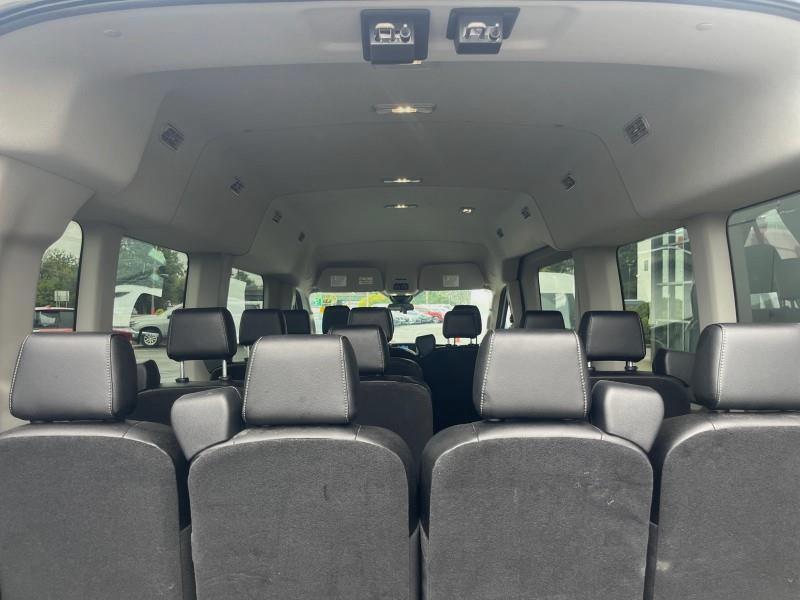 2024 Ford Transit-350 Passenger Van XL MED R 15, available for sale in Maple Shade, New Jersey | Car Revolution. Maple Shade, New Jersey 2024 Ford Transit-350 Passenger Van XL MED R 15, available for sale in Maple Shade, New Jersey | Car Revolution. Maple Shade, New Jersey
