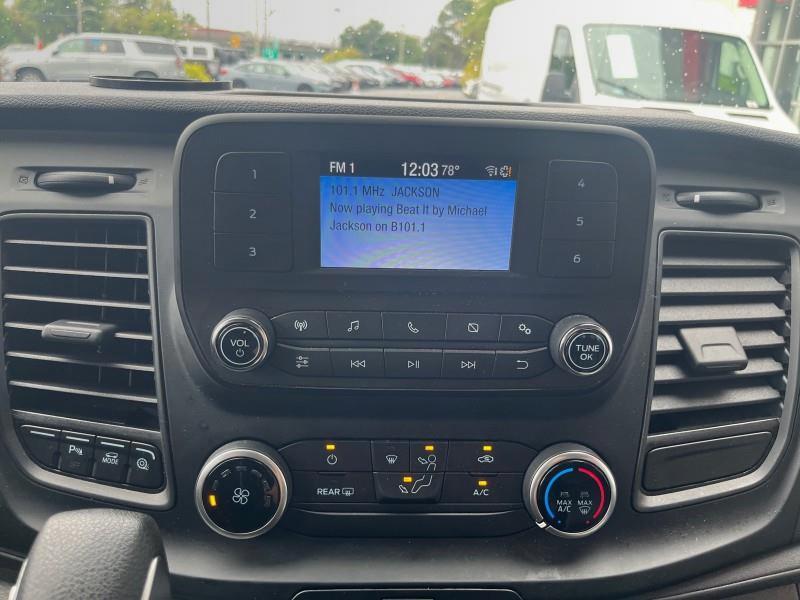 2024 Ford Transit-350 Passenger Van XL MED R 15, available for sale in Maple Shade, New Jersey | Car Revolution. Maple Shade, New Jersey 2024 Ford Transit-350 Passenger Van XL MED R 15, available for sale in Maple Shade, New Jersey | Car Revolution. Maple Shade, New Jersey