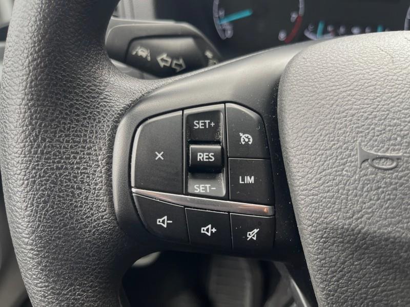 2024 Ford Transit-350 Passenger Van XL MED R 15, available for sale in Maple Shade, New Jersey | Car Revolution. Maple Shade, New Jersey 2024 Ford Transit-350 Passenger Van XL MED R 15, available for sale in Maple Shade, New Jersey | Car Revolution. Maple Shade, New Jersey