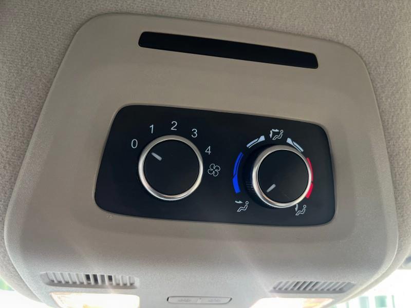 2024 Ford Transit-350 Passenger Van XL MED R 15, available for sale in Maple Shade, New Jersey | Car Revolution. Maple Shade, New Jersey 2024 Ford Transit-350 Passenger Van XL MED R 15, available for sale in Maple Shade, New Jersey | Car Revolution. Maple Shade, New Jersey