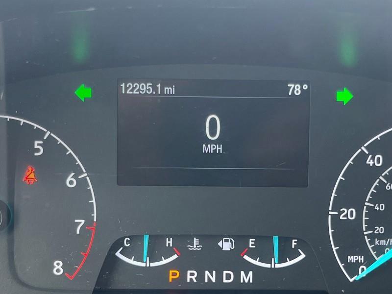 2024 Ford Transit-350 Passenger Van XL MED R 15, available for sale in Maple Shade, New Jersey | Car Revolution. Maple Shade, New Jersey 2024 Ford Transit-350 Passenger Van XL MED R 15, available for sale in Maple Shade, New Jersey | Car Revolution. Maple Shade, New Jersey