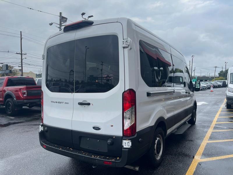 2024 Ford Transit-350 Passenger Van XL MED R 15, available for sale in Maple Shade, New Jersey | Car Revolution. Maple Shade, New Jersey 2024 Ford Transit-350 Passenger Van XL MED R 15, available for sale in Maple Shade, New Jersey | Car Revolution. Maple Shade, New Jersey