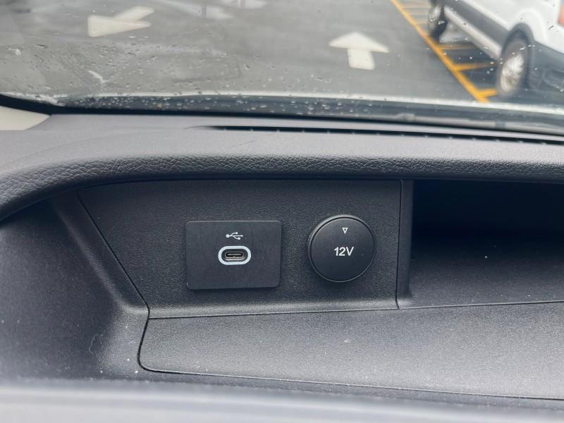 2024 Ford Transit-350 Passenger Van XL MED R 15, available for sale in Maple Shade, New Jersey | Car Revolution. Maple Shade, New Jersey 2024 Ford Transit-350 Passenger Van XL MED R 15, available for sale in Maple Shade, New Jersey | Car Revolution. Maple Shade, New Jersey