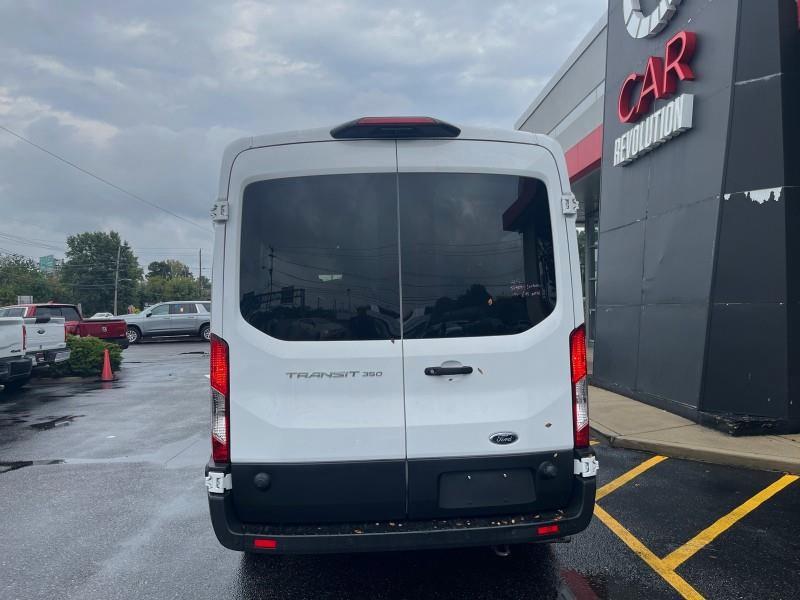 2024 Ford Transit-350 Passenger Van XL MED R 15, available for sale in Maple Shade, New Jersey | Car Revolution. Maple Shade, New Jersey 2024 Ford Transit-350 Passenger Van XL MED R 15, available for sale in Maple Shade, New Jersey | Car Revolution. Maple Shade, New Jersey