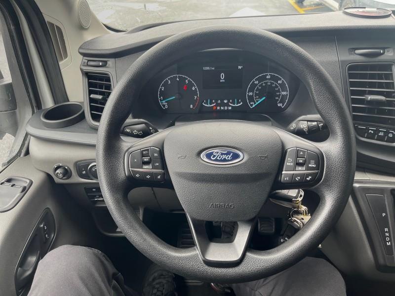 2024 Ford Transit-350 Passenger Van XL MED R 15, available for sale in Maple Shade, New Jersey | Car Revolution. Maple Shade, New Jersey 2024 Ford Transit-350 Passenger Van XL MED R 15, available for sale in Maple Shade, New Jersey | Car Revolution. Maple Shade, New Jersey