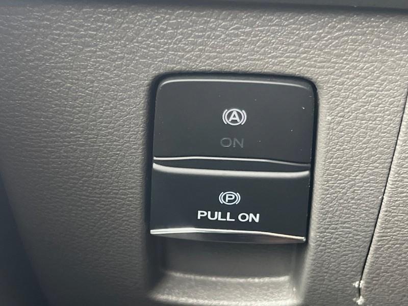 2024 Ford Transit-350 Passenger Van XL MED R 15, available for sale in Maple Shade, New Jersey | Car Revolution. Maple Shade, New Jersey 2024 Ford Transit-350 Passenger Van XL MED R 15, available for sale in Maple Shade, New Jersey | Car Revolution. Maple Shade, New Jersey