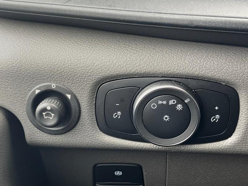 2024 Ford Transit-350 Passenger Van XL MED R 15, available for sale in Maple Shade, New Jersey | Car Revolution. Maple Shade, New Jersey 2024 Ford Transit-350 Passenger Van XL MED R 15, available for sale in Maple Shade, New Jersey | Car Revolution. Maple Shade, New Jersey