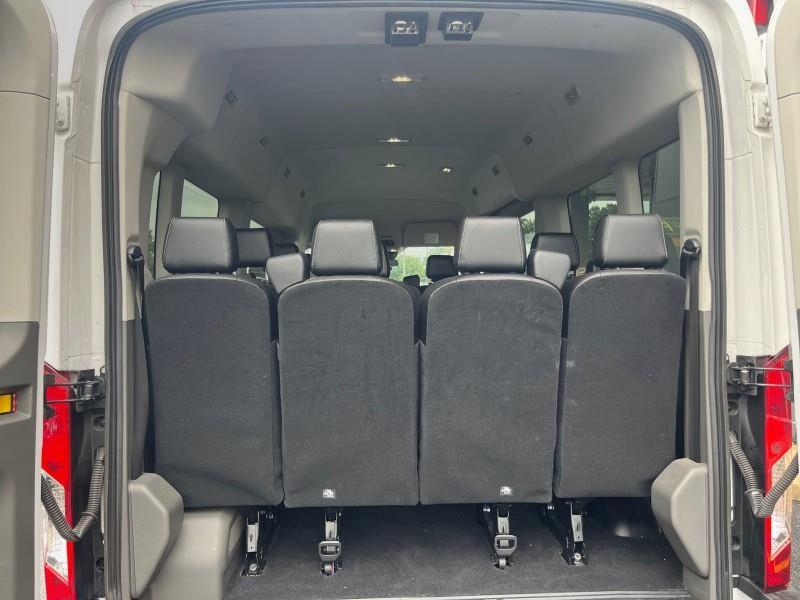 2024 Ford Transit-350 Passenger Van XL MED R 15, available for sale in Maple Shade, New Jersey | Car Revolution. Maple Shade, New Jersey 2024 Ford Transit-350 Passenger Van XL MED R 15, available for sale in Maple Shade, New Jersey | Car Revolution. Maple Shade, New Jersey