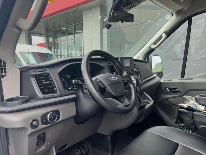 2024 Ford Transit-350 Passenger Van XL MED R 15, available for sale in Maple Shade, New Jersey | Car Revolution. Maple Shade, New Jersey 2024 Ford Transit-350 Passenger Van XL MED R 15, available for sale in Maple Shade, New Jersey | Car Revolution. Maple Shade, New Jersey