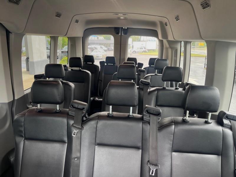 2024 Ford Transit-350 Passenger Van XL MED R 15, available for sale in Maple Shade, New Jersey | Car Revolution. Maple Shade, New Jersey 2024 Ford Transit-350 Passenger Van XL MED R 15, available for sale in Maple Shade, New Jersey | Car Revolution. Maple Shade, New Jersey