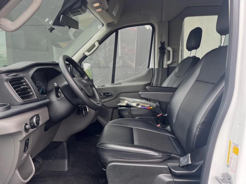 2024 Ford Transit-350 Passenger Van XL MED R 15, available for sale in Maple Shade, New Jersey | Car Revolution. Maple Shade, New Jersey 2024 Ford Transit-350 Passenger Van XL MED R 15, available for sale in Maple Shade, New Jersey | Car Revolution. Maple Shade, New Jersey