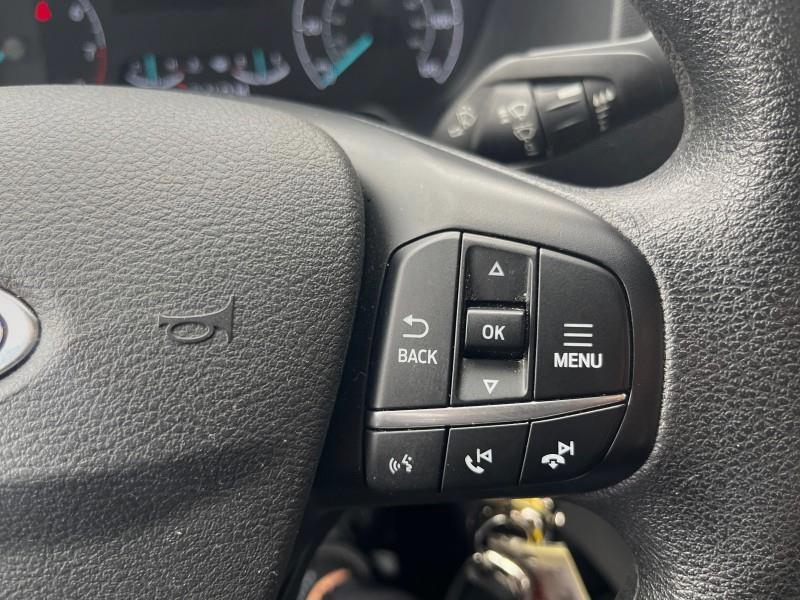 2024 Ford Transit-350 Passenger Van XL MED R 15, available for sale in Maple Shade, New Jersey | Car Revolution. Maple Shade, New Jersey 2024 Ford Transit-350 Passenger Van XL MED R 15, available for sale in Maple Shade, New Jersey | Car Revolution. Maple Shade, New Jersey