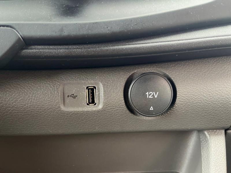 2024 Ford Transit-350 Passenger Van XL MED R 15, available for sale in Maple Shade, New Jersey | Car Revolution. Maple Shade, New Jersey 2024 Ford Transit-350 Passenger Van XL MED R 15, available for sale in Maple Shade, New Jersey | Car Revolution. Maple Shade, New Jersey