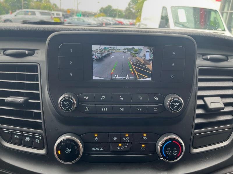 2024 Ford Transit-350 Passenger Van XL MED R 15, available for sale in Maple Shade, New Jersey | Car Revolution. Maple Shade, New Jersey 2024 Ford Transit-350 Passenger Van XL MED R 15, available for sale in Maple Shade, New Jersey | Car Revolution. Maple Shade, New Jersey