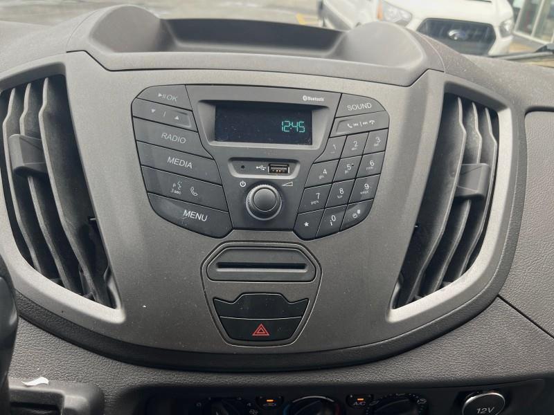 2019 Ford Transit-350 XL PASS VAN LR 12, available for sale in Maple Shade, New Jersey | Car Revolution. Maple Shade, New Jersey 2019 Ford Transit-350 XL PASS VAN LR 12, available for sale in Maple Shade, New Jersey | Car Revolution. Maple Shade, New Jersey