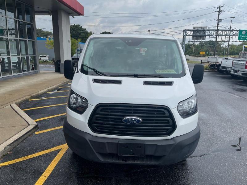 2019 Ford Transit-350 XL PASS VAN LR 12, available for sale in Maple Shade, New Jersey | Car Revolution. Maple Shade, New Jersey 2019 Ford Transit-350 XL PASS VAN LR 12, available for sale in Maple Shade, New Jersey | Car Revolution. Maple Shade, New Jersey