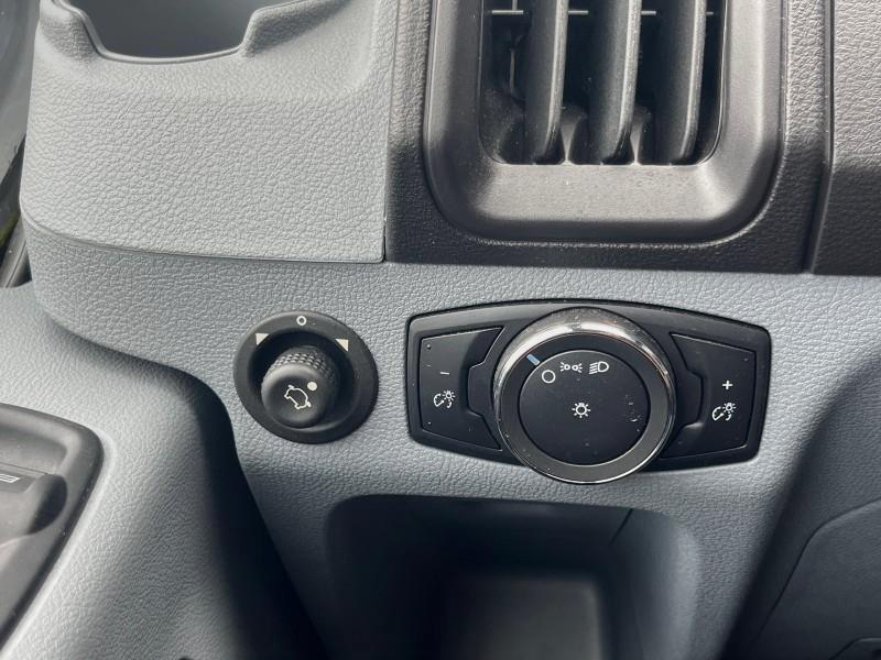 2019 Ford Transit-350 XL PASS VAN LR 12, available for sale in Maple Shade, New Jersey | Car Revolution. Maple Shade, New Jersey 2019 Ford Transit-350 XL PASS VAN LR 12, available for sale in Maple Shade, New Jersey | Car Revolution. Maple Shade, New Jersey