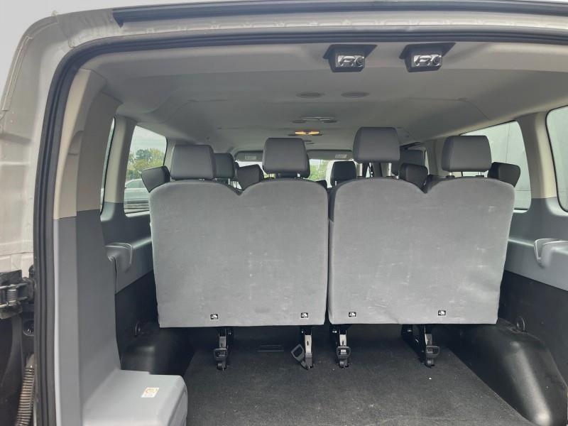 2019 Ford Transit-350 XL PASS VAN LR 12, available for sale in Maple Shade, New Jersey | Car Revolution. Maple Shade, New Jersey 2019 Ford Transit-350 XL PASS VAN LR 12, available for sale in Maple Shade, New Jersey | Car Revolution. Maple Shade, New Jersey