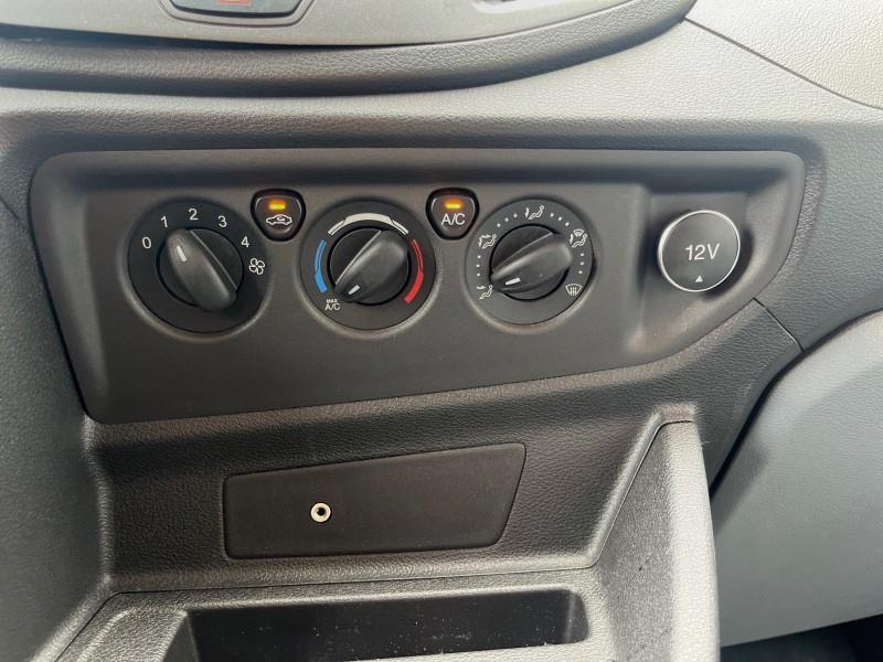 2019 Ford Transit-350 XL PASS VAN LR 12, available for sale in Maple Shade, New Jersey | Car Revolution. Maple Shade, New Jersey 2019 Ford Transit-350 XL PASS VAN LR 12, available for sale in Maple Shade, New Jersey | Car Revolution. Maple Shade, New Jersey