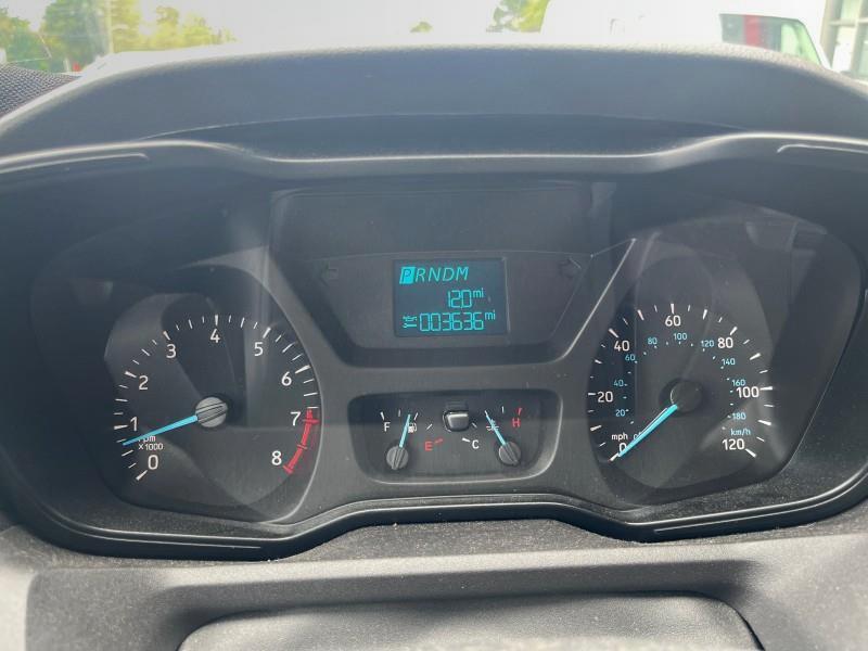 2019 Ford Transit-350 XL PASS VAN LR 12, available for sale in Maple Shade, New Jersey | Car Revolution. Maple Shade, New Jersey 2019 Ford Transit-350 XL PASS VAN LR 12, available for sale in Maple Shade, New Jersey | Car Revolution. Maple Shade, New Jersey
