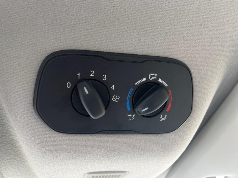 2019 Ford Transit-350 XL PASS VAN LR 12, available for sale in Maple Shade, New Jersey | Car Revolution. Maple Shade, New Jersey 2019 Ford Transit-350 XL PASS VAN LR 12, available for sale in Maple Shade, New Jersey | Car Revolution. Maple Shade, New Jersey